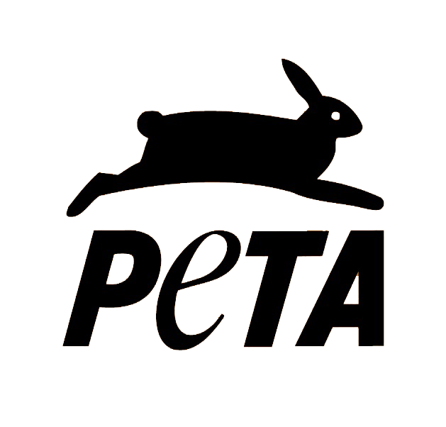 Gokyo Backpack Natural