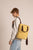 Gokyo Backpack Mustard