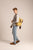 Gokyo Backpack Mustard