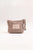 Kosi Multipurpose Purse Beige